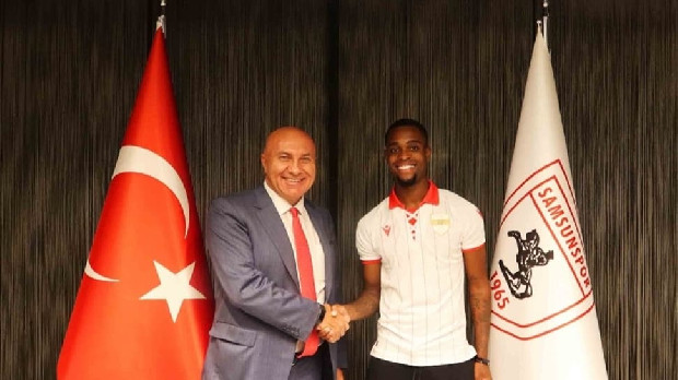 Son dakika transfer haberleri 19 Ağustos 2020