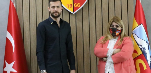 Son dakika transfer haberleri 19 Ocak 2021
