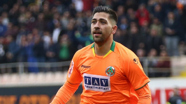 Son dakika transfer haberleri 21 Ağustos 2020