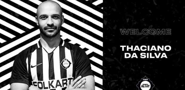 Son Dakika Transfer Haberleri (24-07-2021)