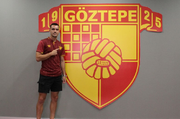 Son Dakika Transfer Haberleri (26-07-2021)