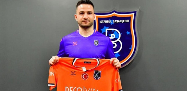 Son dakika transfer haberleri 27 Ocak 2021