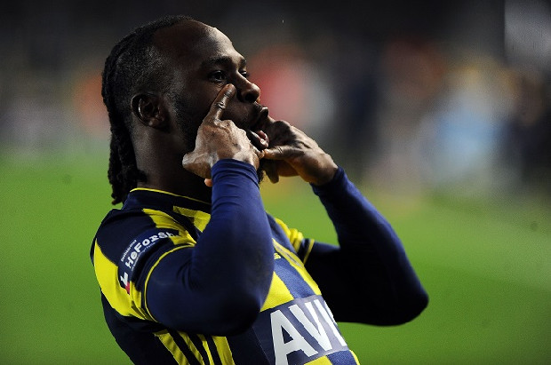 Spor yazarları Fenerbahçe-Rizespor maçı için ne dedi?