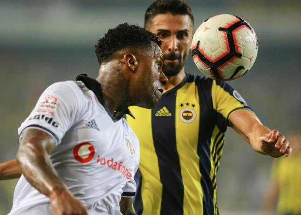 Spor yazarlarından Beşiktaş-Fenerbahçe değerlendirmesi