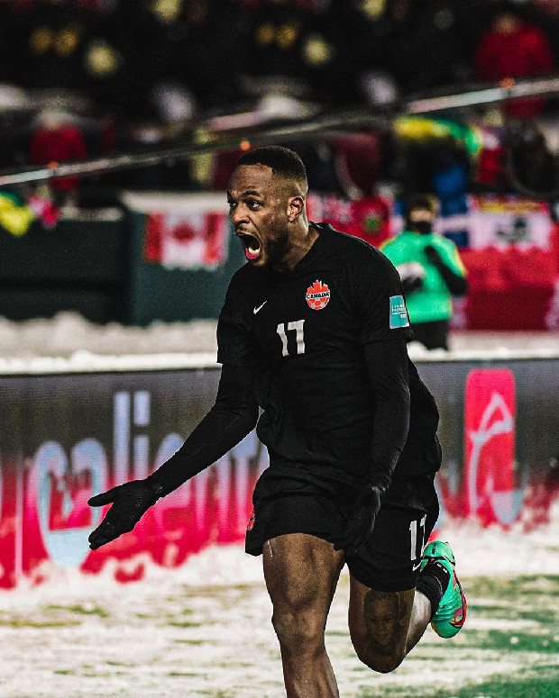 Sterling olmazsa Larin, Barcelona’ya