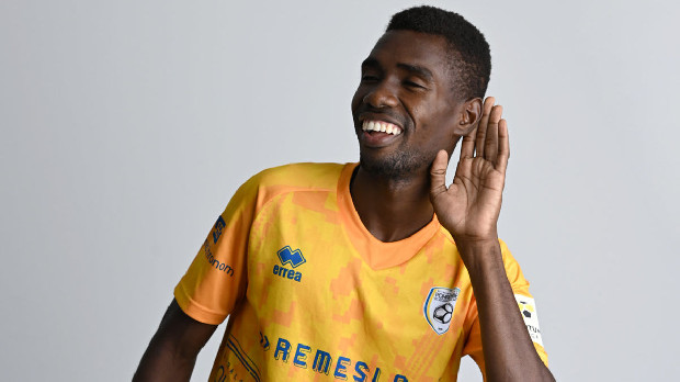 Süper Lig’e uygun kelepir yıldızlar!