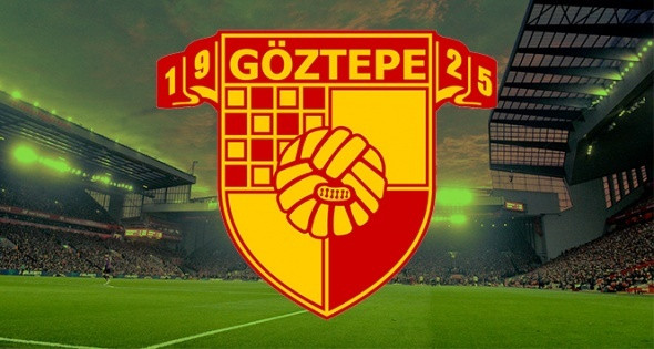 Süper Lig'de devre arasındaki tüm transferler