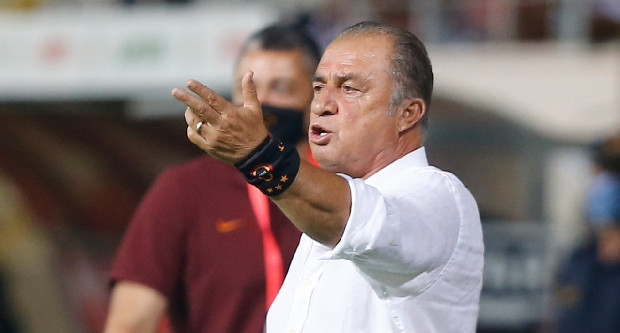 Süper Lig'deki hocalar yeni yabancı kuralı için ne diyor?