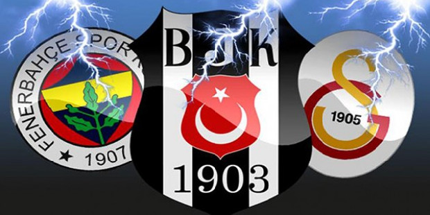 Talisca etkisi! Gekas katkısı! Alex'den sonra...