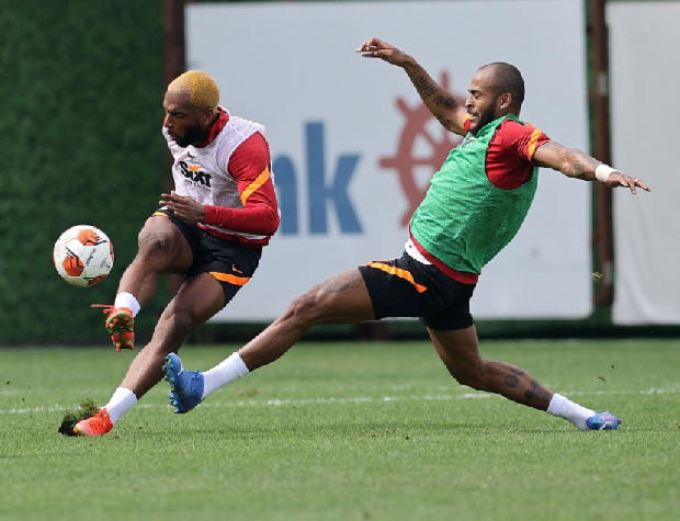 Terim’in deneme yanılmaları yenilen 17 gole maloldu