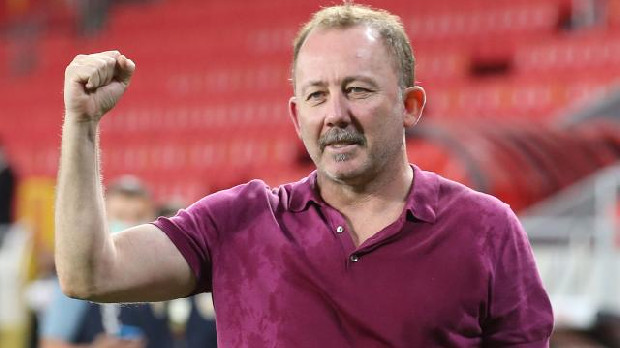 Terim Milli Takıma! Güneş Beşiktaş’a! Yalçın Fenerbahçe’ye…