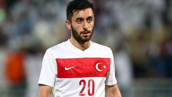 Trabzonspor Yunus Mallı transferinde sona geldi