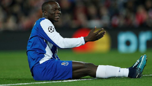Transfer listesine iki isim daha eklendi