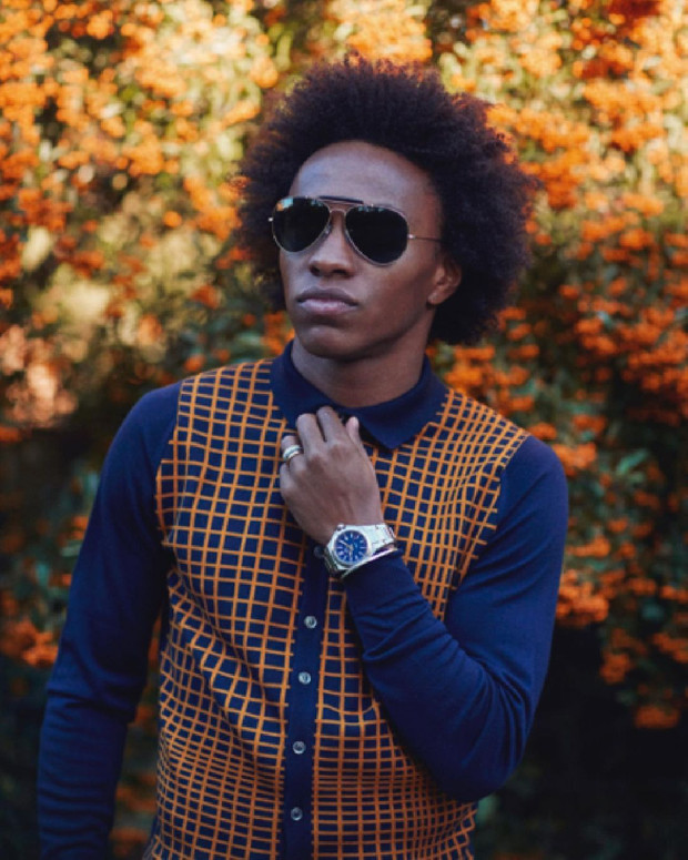 Yok artık! Beşiktaş’ın Willian’a teklifini babası açıkladı 