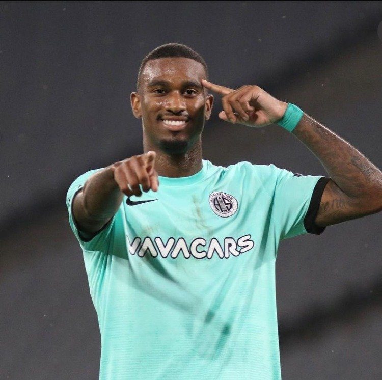 Timur’dan Antalyaspor Başkanı’na Ali Koç resti