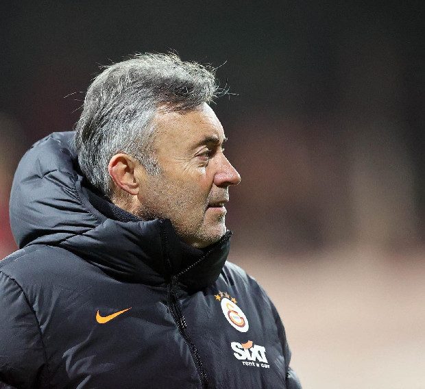 Torrent’in sözleşmesindeki şok tazminat