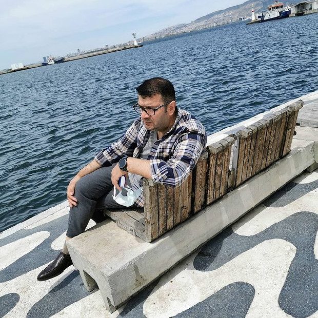 Torunoğulları’nın aile dostu Stevens’ten yılın kıyağı…