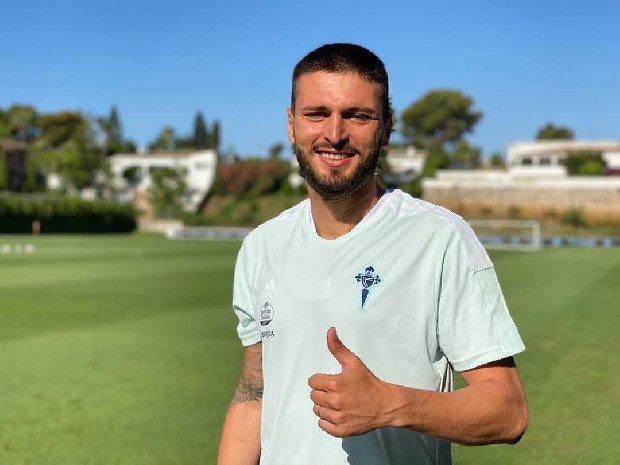 Trabzonspor’a Okay Yokuşlu müjdesi! Kasaya para geliyor