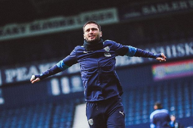 Trabzonspor’a Okay Yokuşlu müjdesi! Kasaya para geliyor
