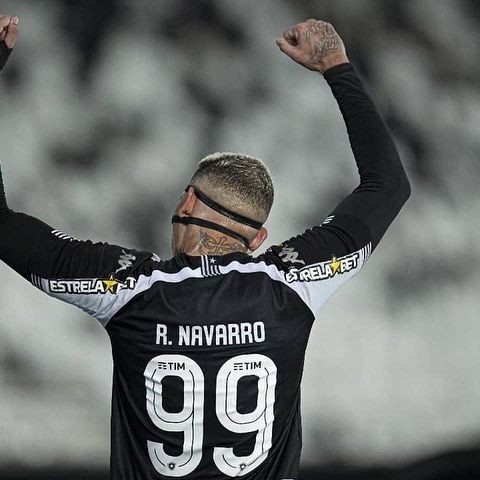 Trabzonspor almadı Fenerbahçe’ye önerdiler