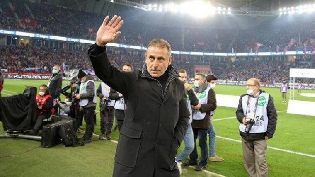 Trabzonspor bu sayede tarih yazdı! İşte detaylar