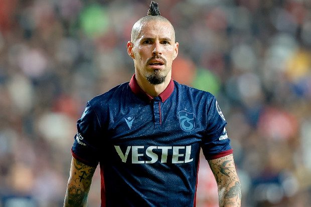 Trabzonspor bu sayede tarih yazdı! İşte detaylar
