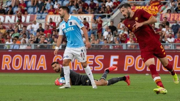 Trabzonspor bu sayede tarih yazdı! İşte detaylar