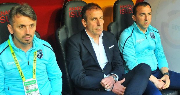 Trabzonspor bu sayede tarih yazdı! İşte detaylar