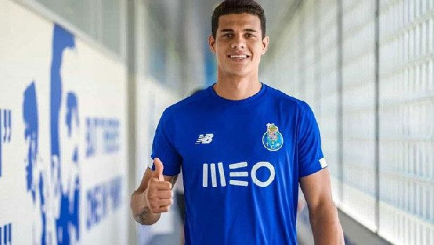 Trabzonspor'da 4 transferde son dakika