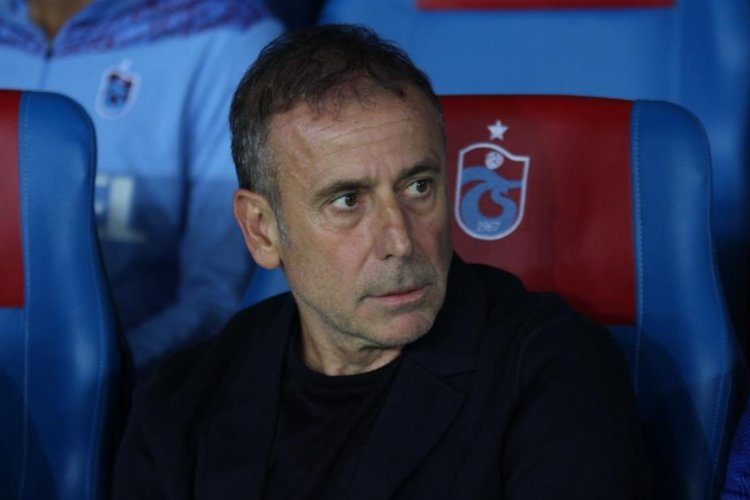 Trabzonspor’un sorunu ortaya çıktı! 3 ana başlık