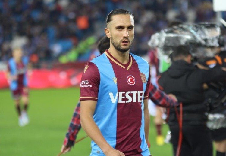 Trabzonspor’un sorunu ortaya çıktı! 3 ana başlık