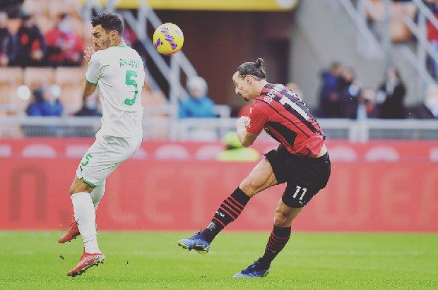 Trabzonspor’un transfer bütçesi belli oldu! Yapılacak 3 transfer