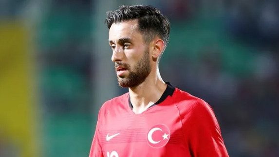 Trabzonspor Yunus Mallı transferinde sona geldi