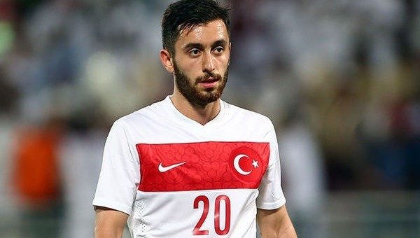 Trabzonspor Yunus Mallı transferinde sona geldi