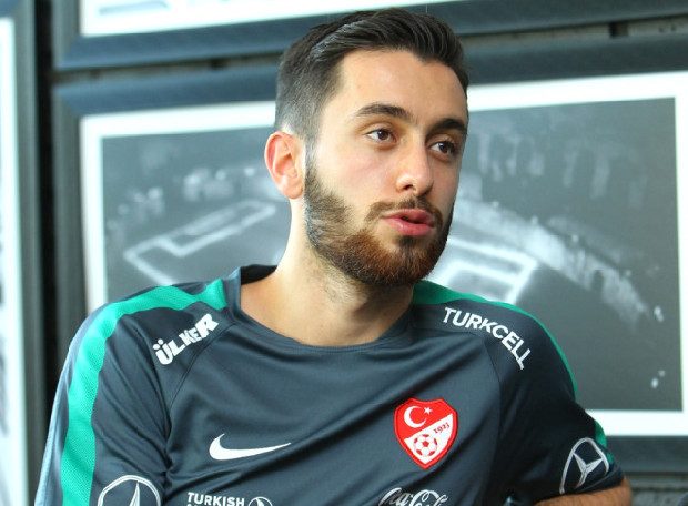 Trabzonspor Yunus Mallı transferinde sona geldi