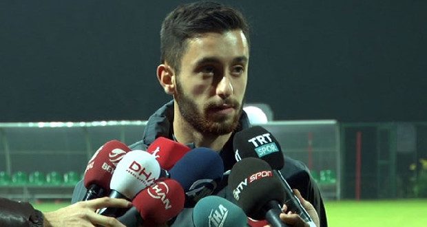 Trabzonspor Yunus Mallı transferinde sona geldi