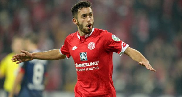 Trabzonspor Yunus Mallı transferinde sona geldi