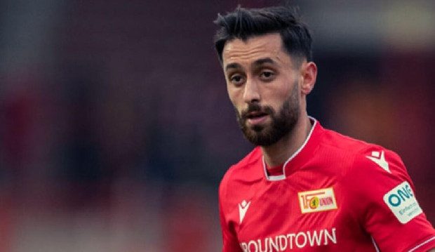 Trabzonspor Yunus Mallı transferinde sona geldi