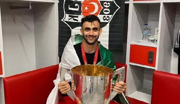 Transfer Gündemi (11-06-2021)