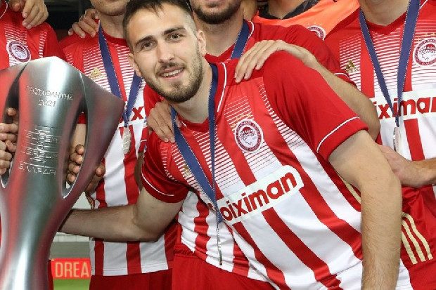 Transfer Gündemi | 26 Mayıs 2021