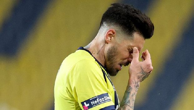 Transfer Gündemi | 26 Mayıs 2021
