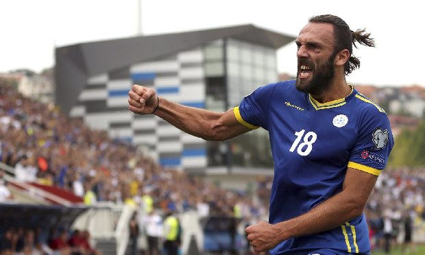 Transfer Gündemi | 26 Mayıs 2021