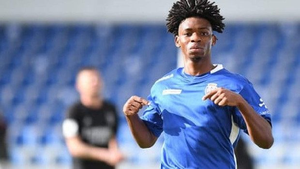 Transfer Gündemi | 26 Mayıs 2021