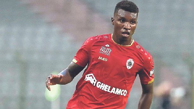 Transfer Gündemi | 26 Mayıs 2021