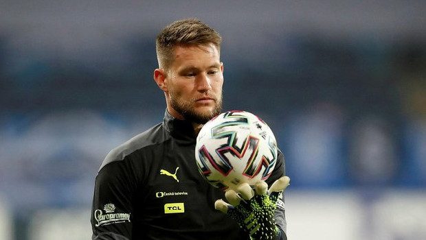 Transfer Gündemi | 26 Mayıs 2021