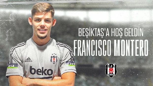 Transferin en değerli futbolcusu kim?