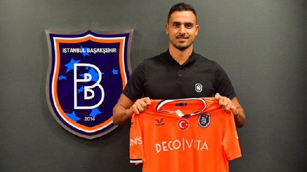 Transferin en değerli futbolcusu kim?
