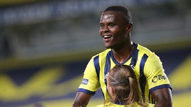 Transferin en değerli futbolcusu kim?