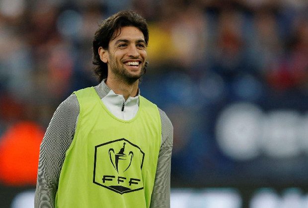 Transferinden en çok kâr edilen futbolcular