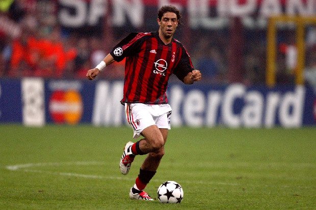 Transferinden en çok kâr edilen futbolcular